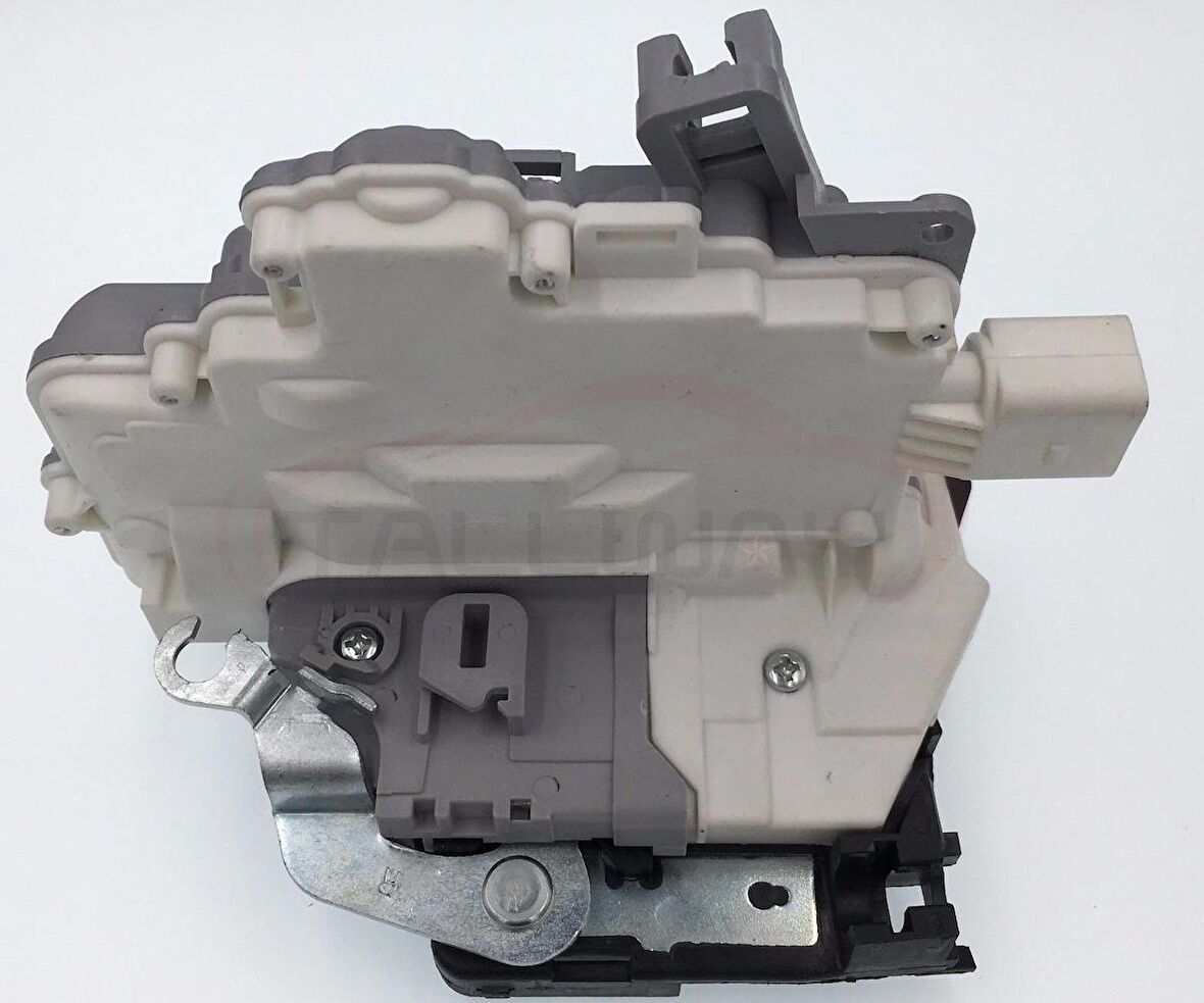 WOLKSWAGEN PASSAT B-6 2005 - SONRASI SAĞ ÖN KİLİT MOTORU 