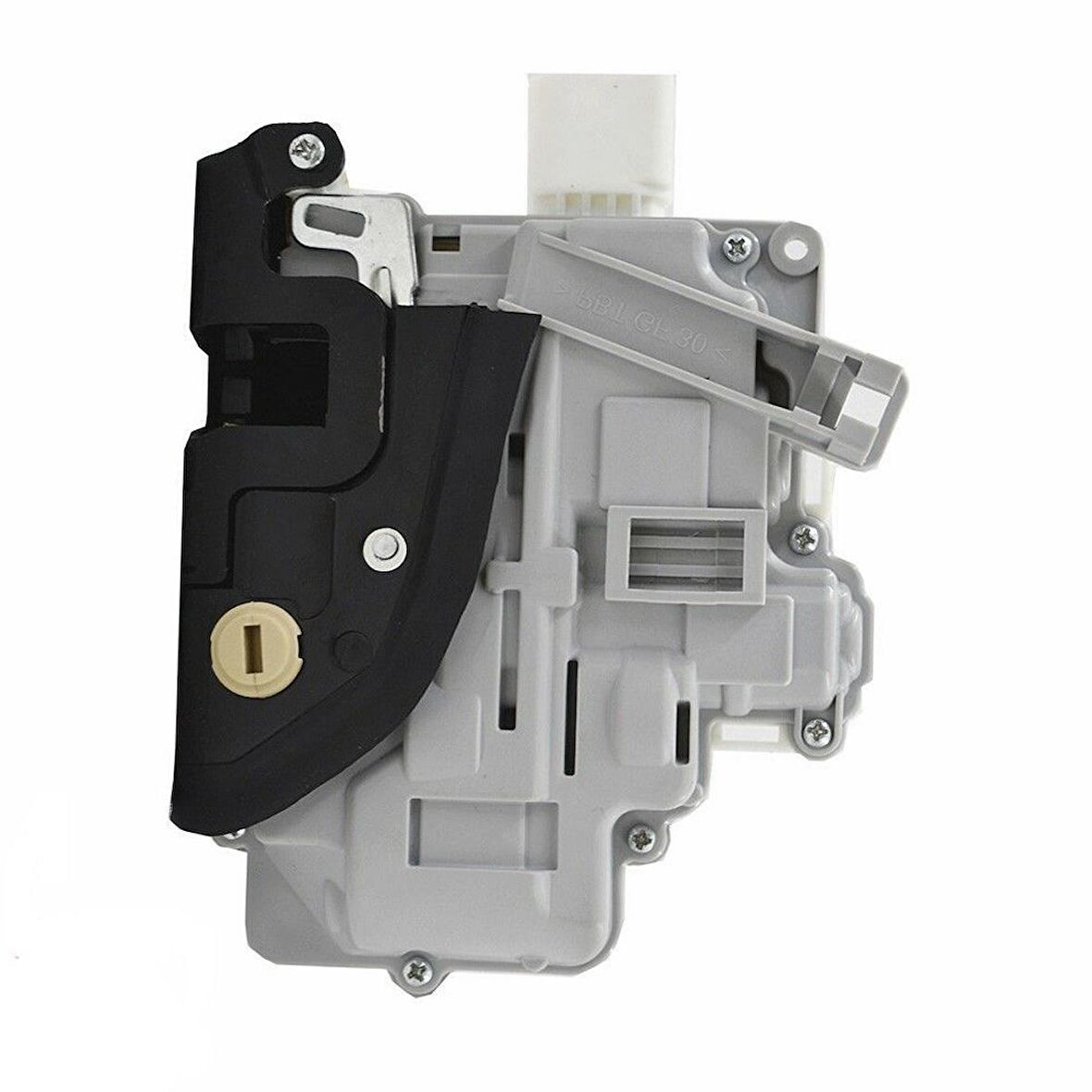 AUDI A4 B7 2005 - SONRASI SAĞ ARKA KİLİT MOTORU 