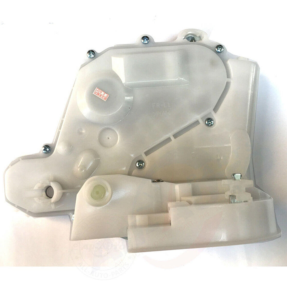 HONDA CRV 2007 - 2010 SOL ÖN KAPI KİLİT MOTORU 7 PİN 