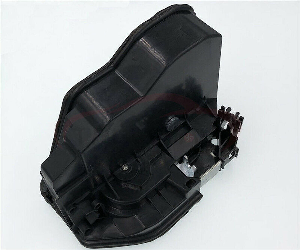 BMW X6 SERİSİ E71 KASA 2010 - 2014 SAĞ ÖN KAPI KİLİT MOTORU 