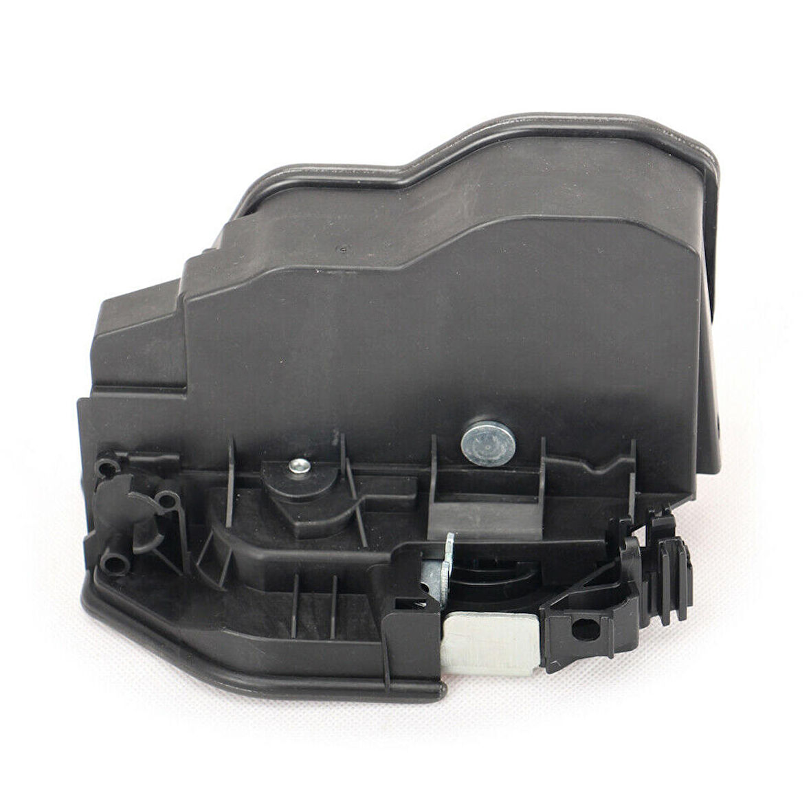 BMW X6 SERİSİ E71 KASA 2010 - 2014 SAĞ ARKA KAPI KİLİT MOTORU 