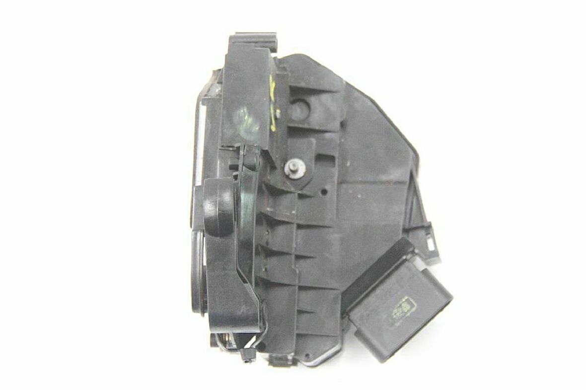 FORD C-MAX 2010 - 2015 SAĞ ÖN KAPI KİLİT MOTORU 