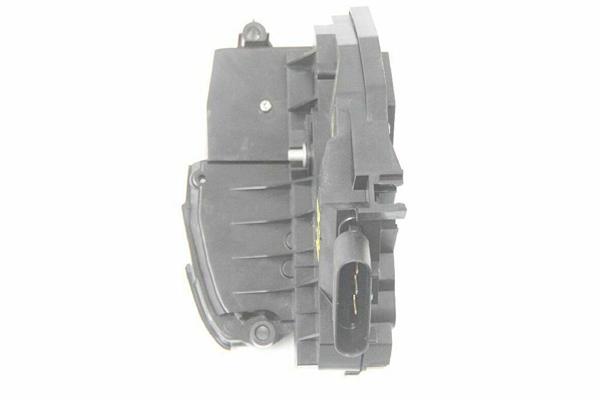 FORD FIESTA 2012 - 2016 SAĞ ARKA KAPI KİLİT MOTORU 