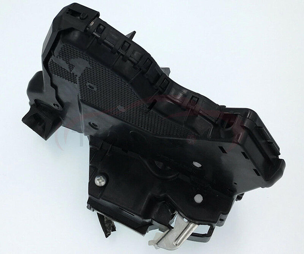 TOYOTA HIGHLANDER 2011 - 2015 SAĞ ÖN KAPI KİLİT MOTORU 