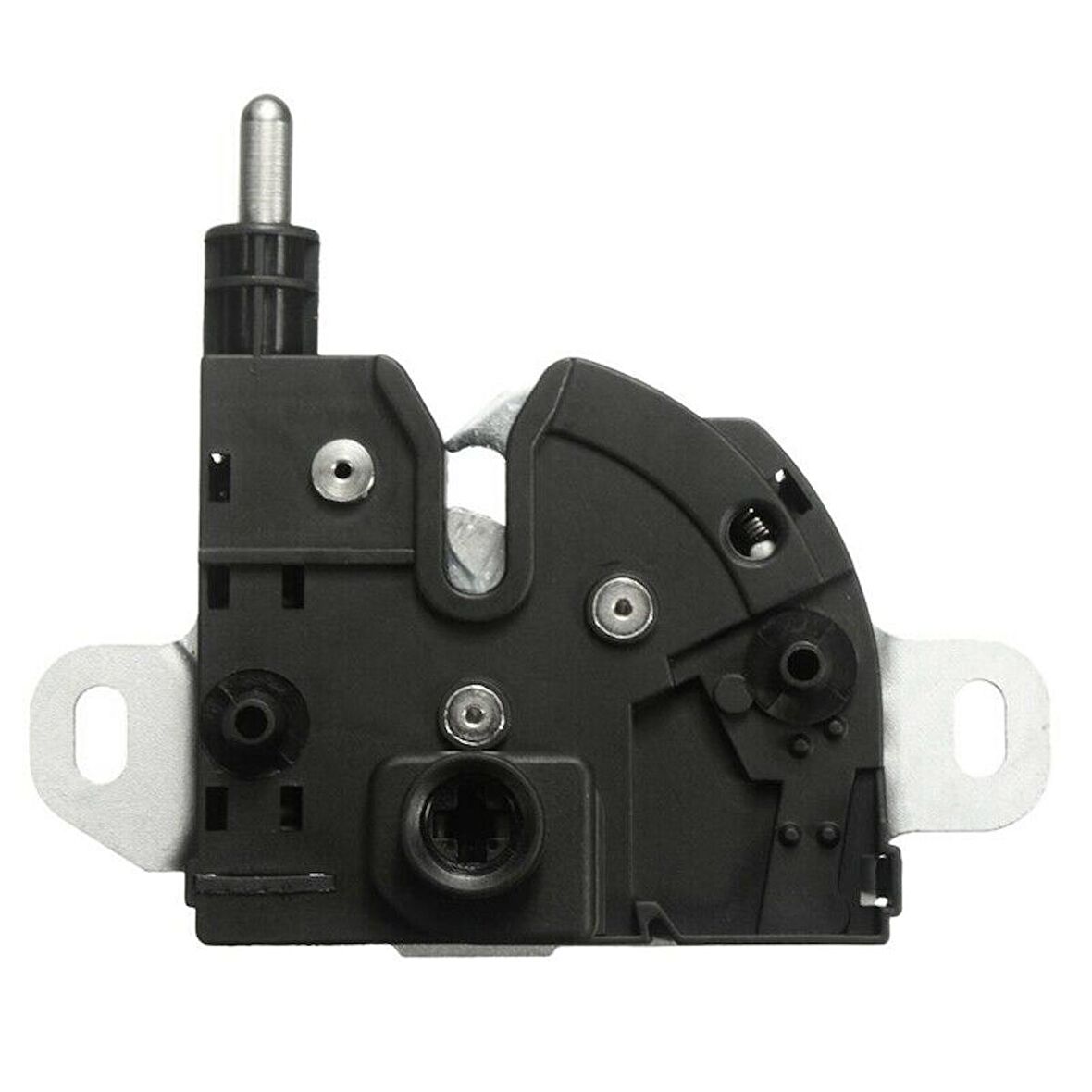 FORD TRANSIT CONNECT 2004 - 2012 KAPUT KİLİDİ ALARMSIZ 