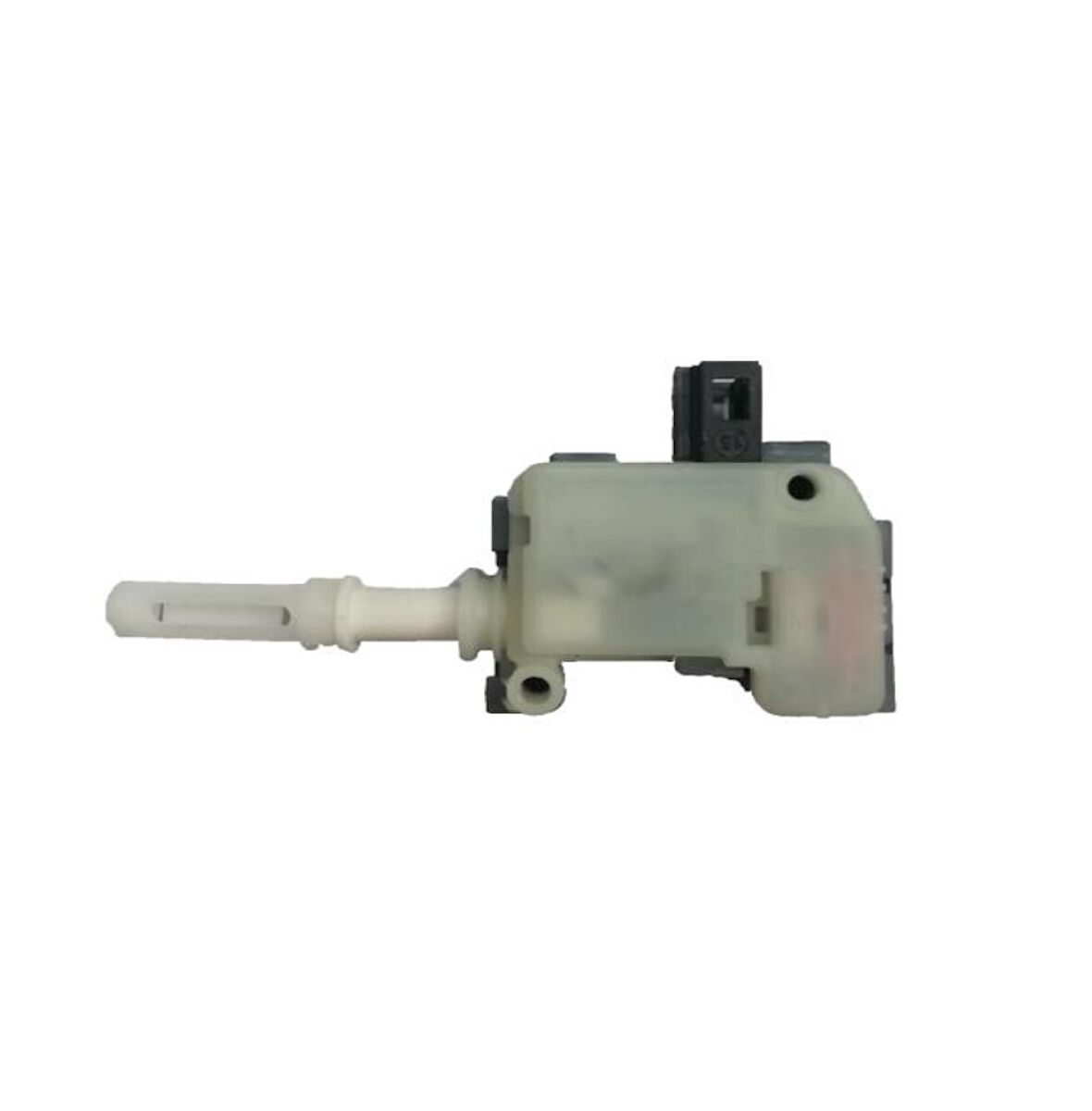 AUDI A6 1999 - 2002 BAGAJ KİLİT MOTORU 