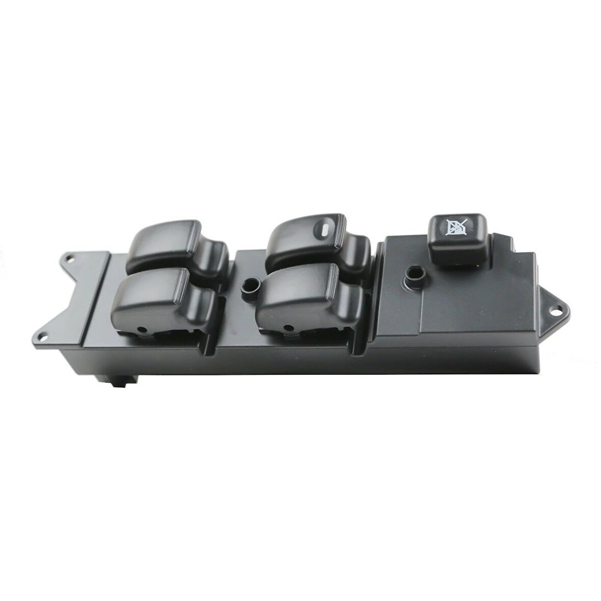 MITSUBISHI L200 2000-2006 CAM AÇMA DÜĞMESİ ÖN SOL TARAF