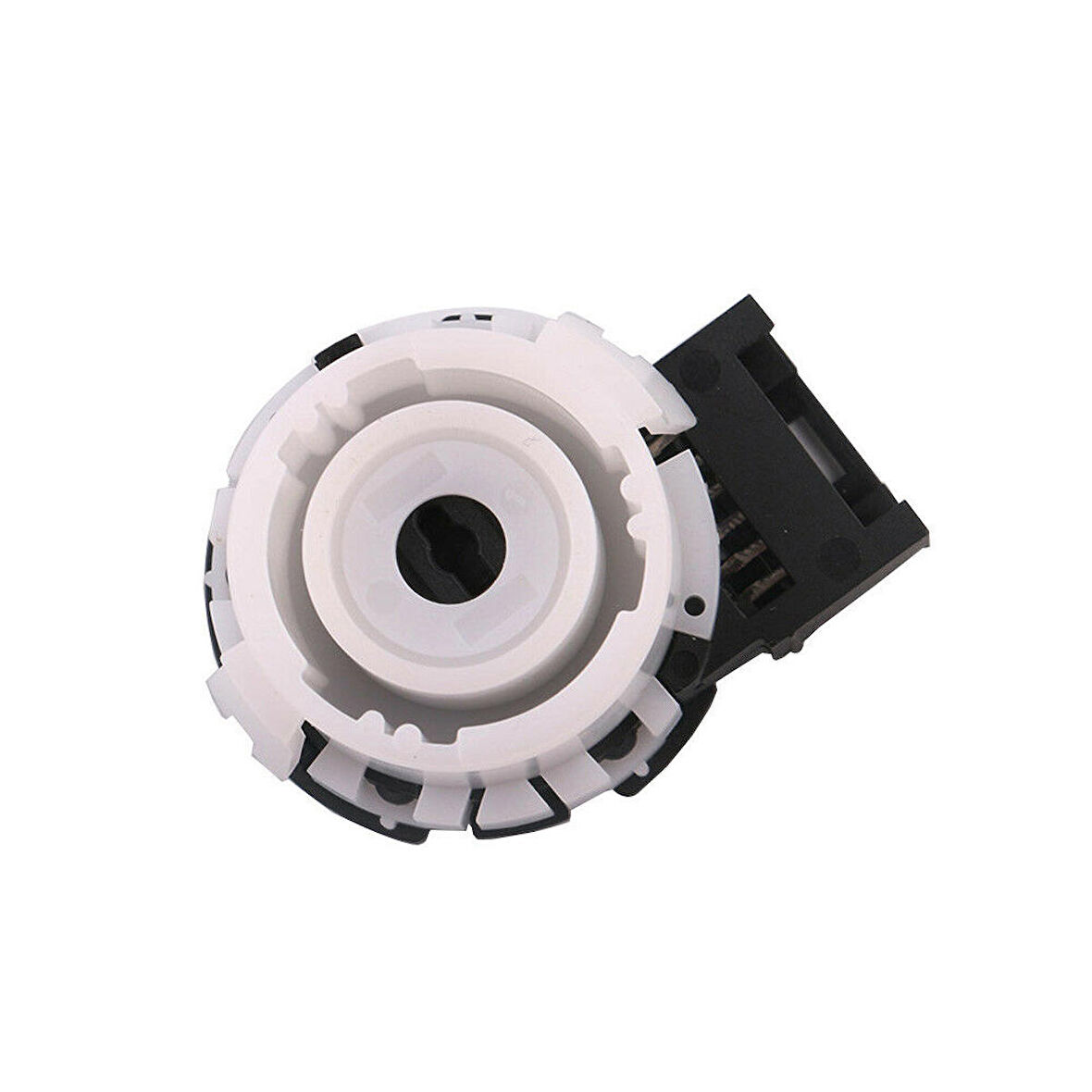 SKODA OCTAVIA (1Z3) 2004-2013 KONTAK TERMİĞİ SOKETİ 