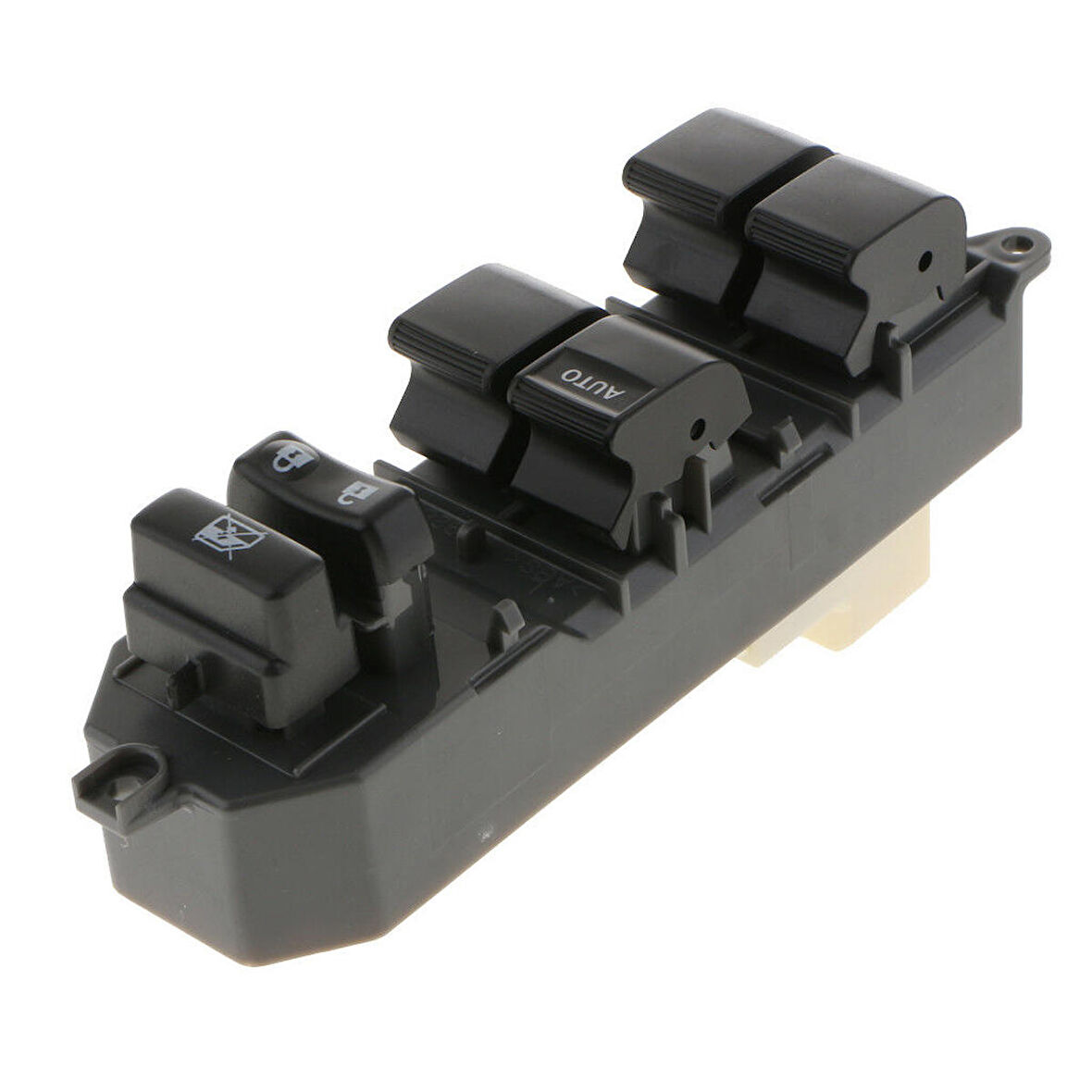TOYOTA AURIS CAM AÇMA DÜĞMESİ 84820-06100 15 PİN
