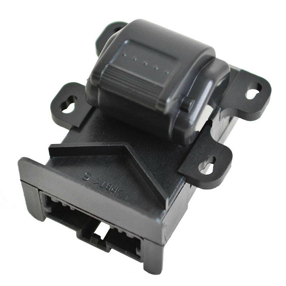 HONDA CIVIC 2001-2005 CAM AÇMA DÜĞMESİ TEKLİ