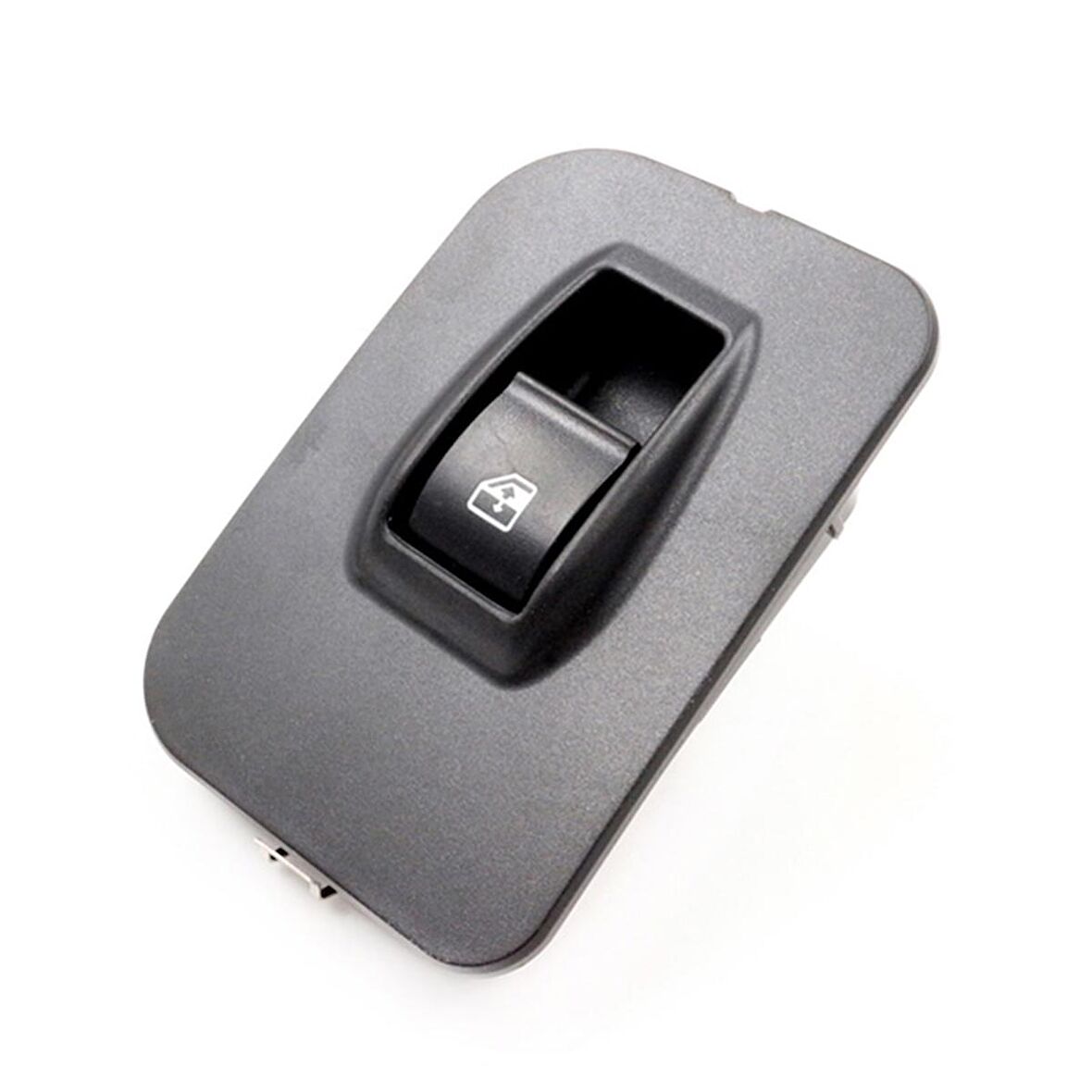 PEUGEOT BİPEER 2008-2014 TEK CAM AÇMA DÜĞMESİ 4 PİN ÇERÇEVELİ