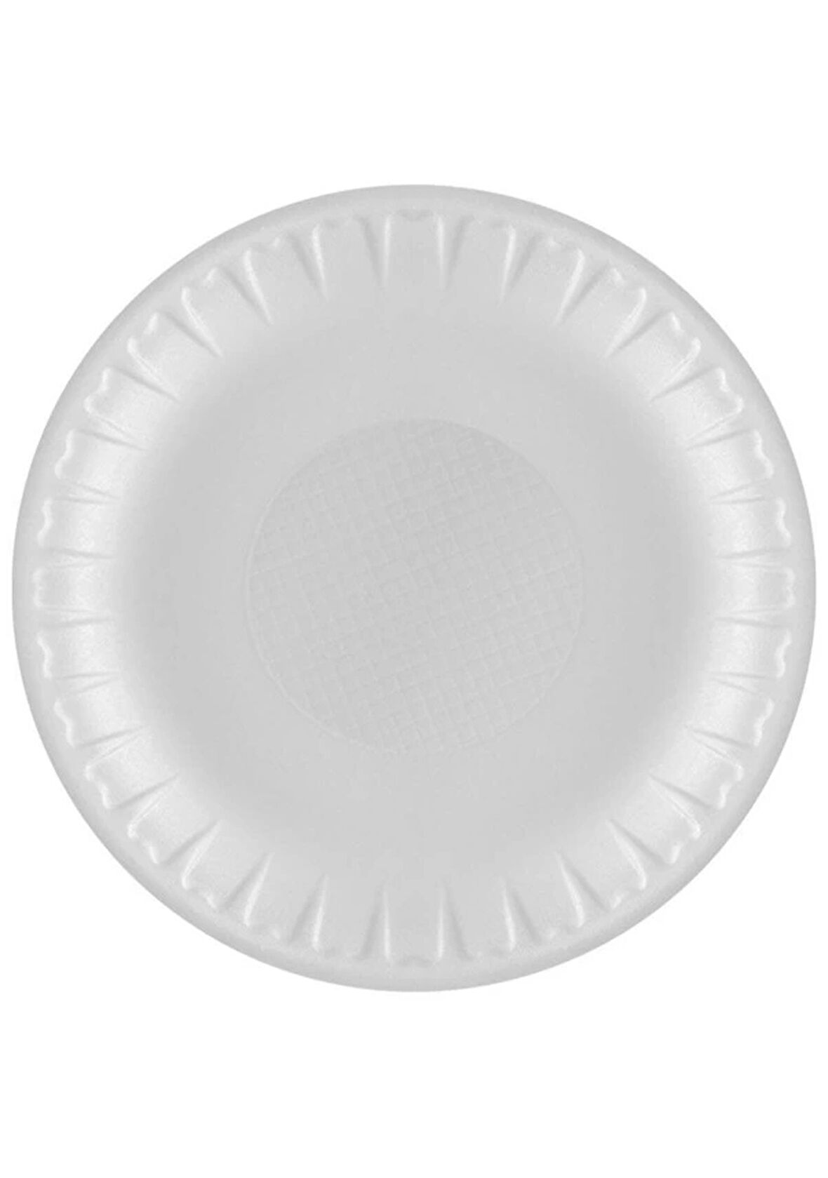 KÖPÜK KAP KÜÇÜK BOY 50'LİK APM