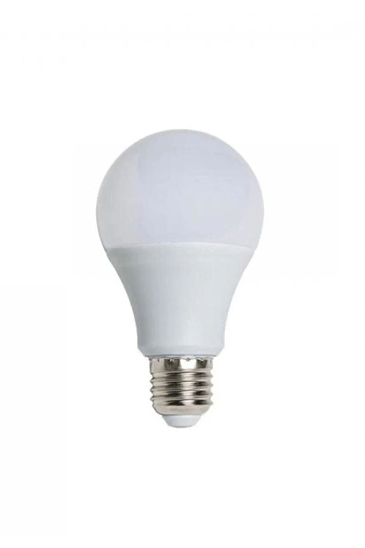 CT-4274 3200k 15 Watt Led Ampul Günışığı