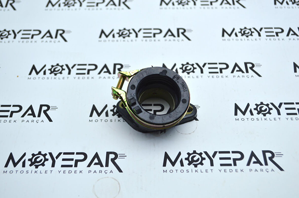 CF2 011 CF MOTO CF 250 ATV KARBÜRATÖR MANİFOLTU