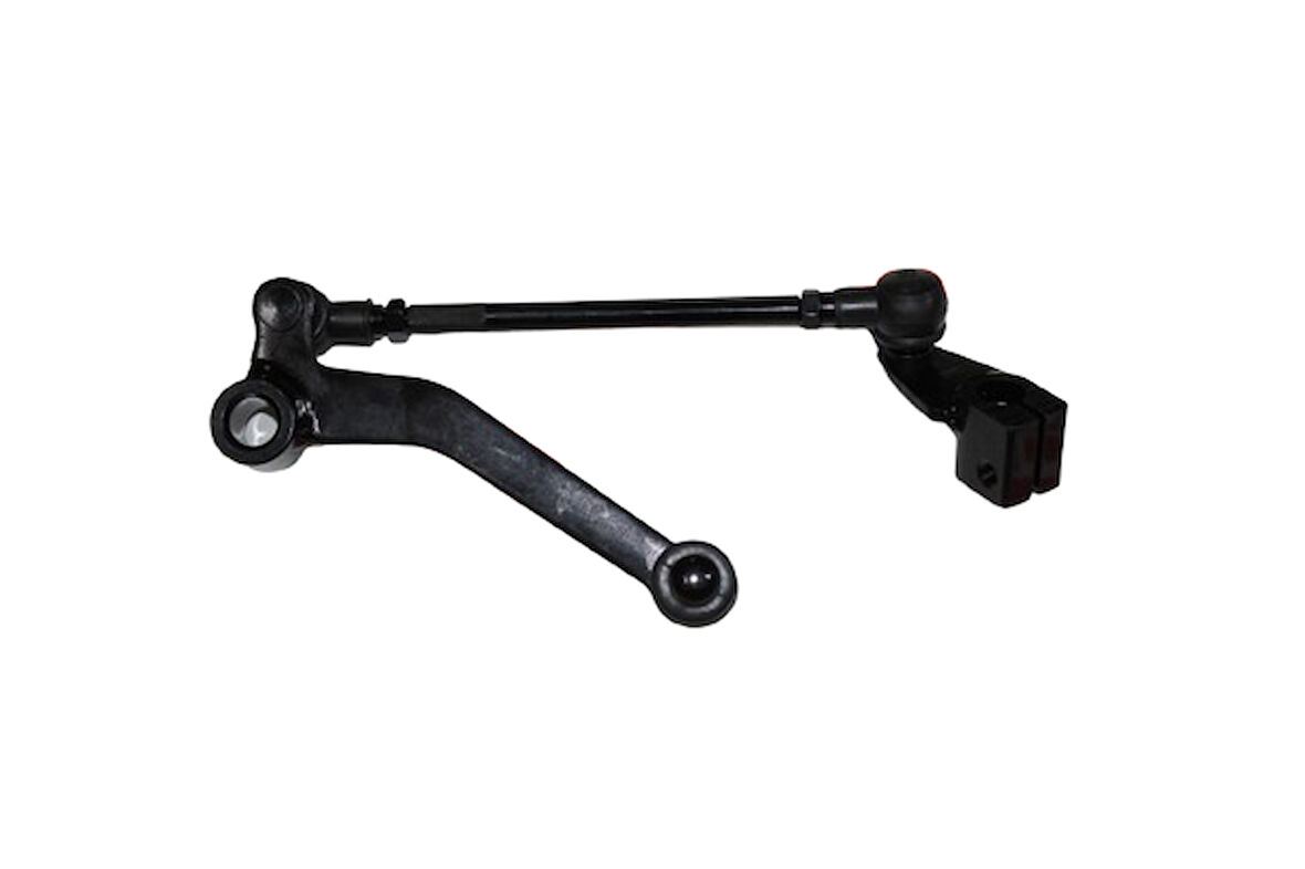 CF2 070 CF MOTO NK 150 VİTES KOLU A