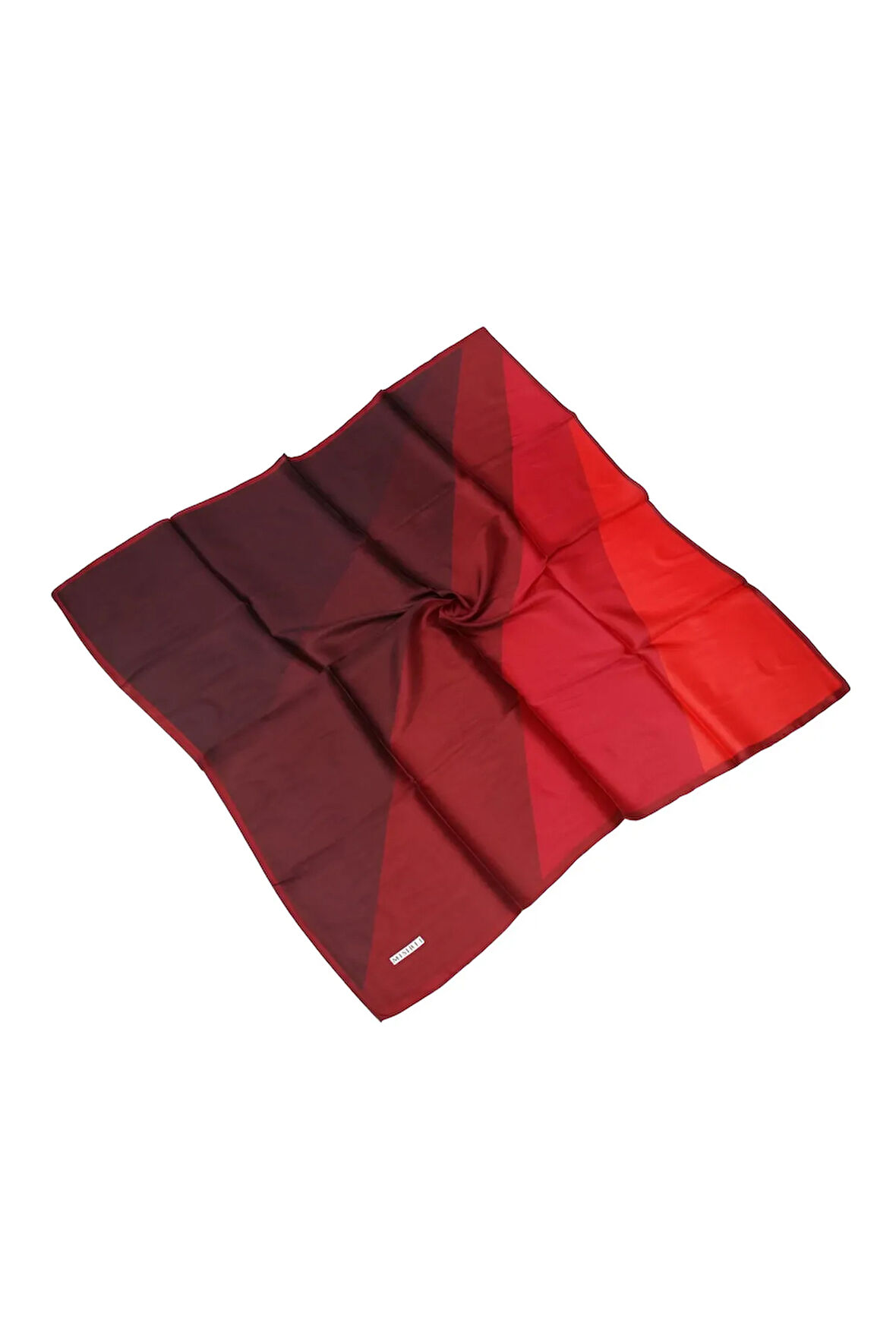 Mısırlı Eşarpları Emprime Kristal Sport Eşarp