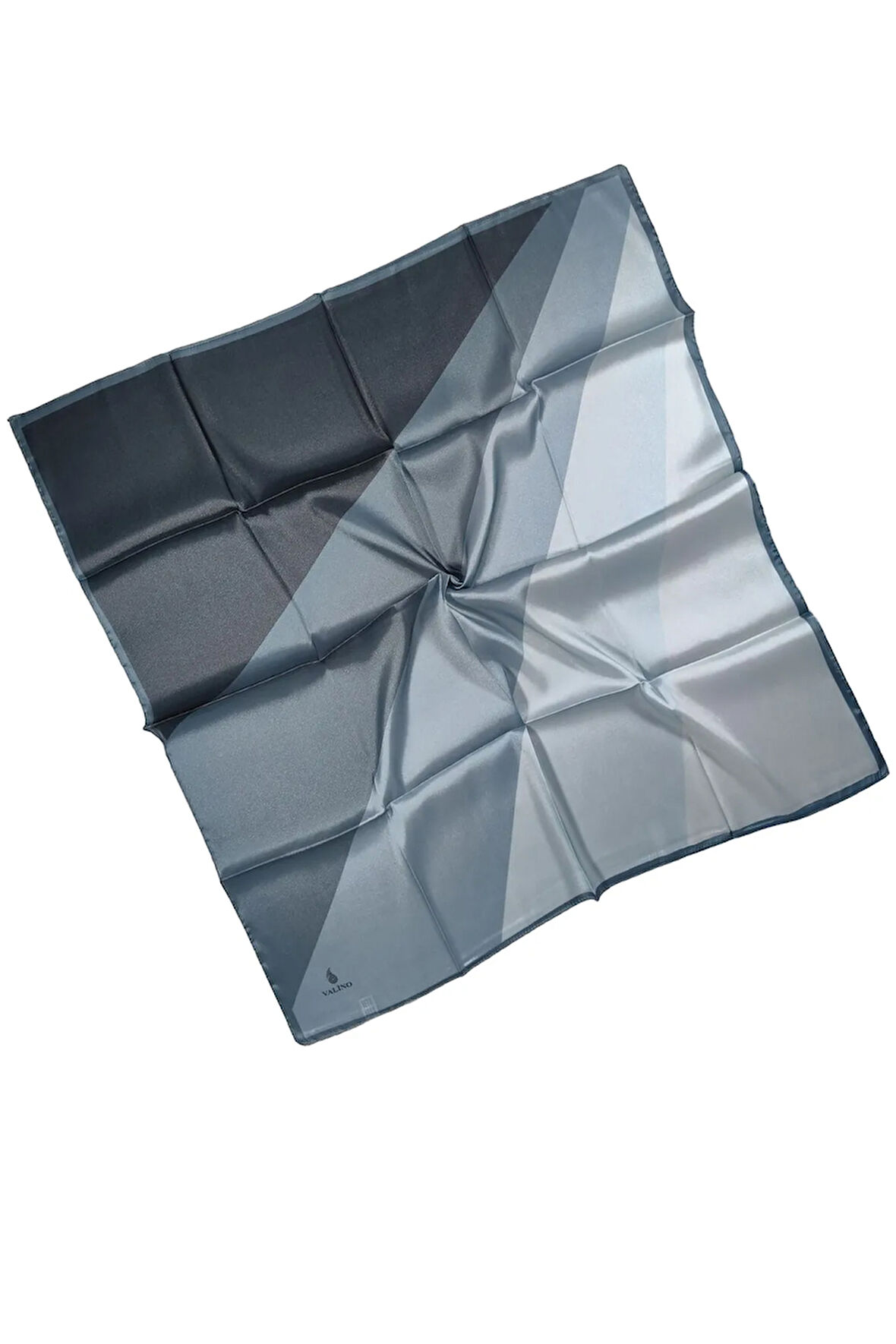 Mısırlı Eşarpları Emprime Kristal Sport Eşarp