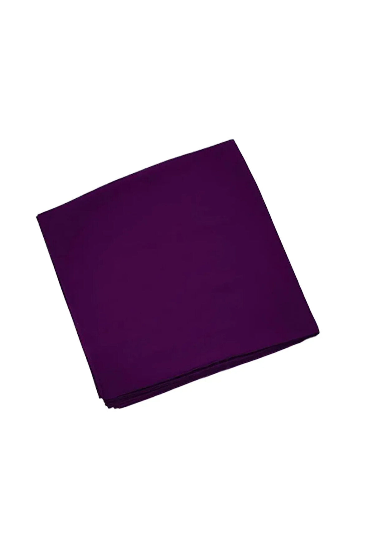 Mısırlı Eşarpları Medine Ipeği Büyük Boy Eşarp 110x110 Cm
