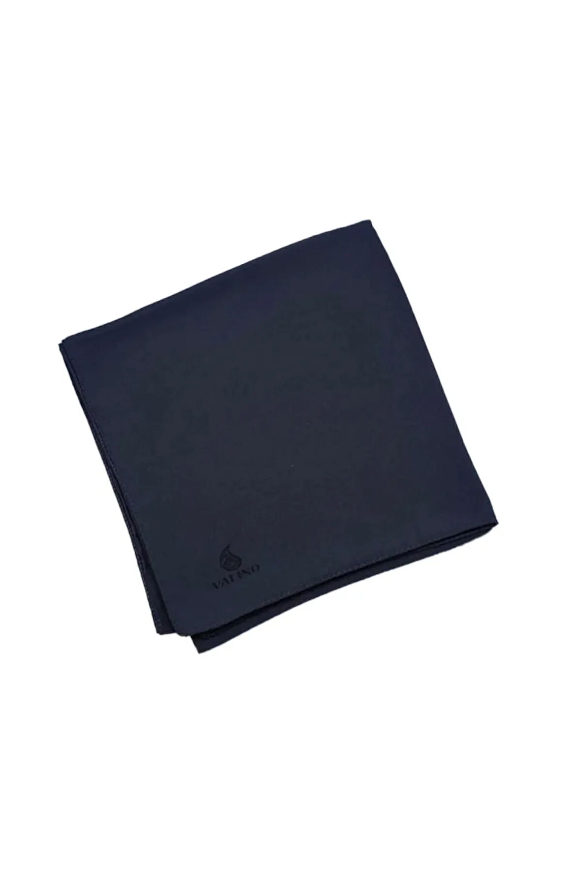 Mısırlı Eşarpları Medine Ipeği Büyük Boy Eşarp 110x110 Cm