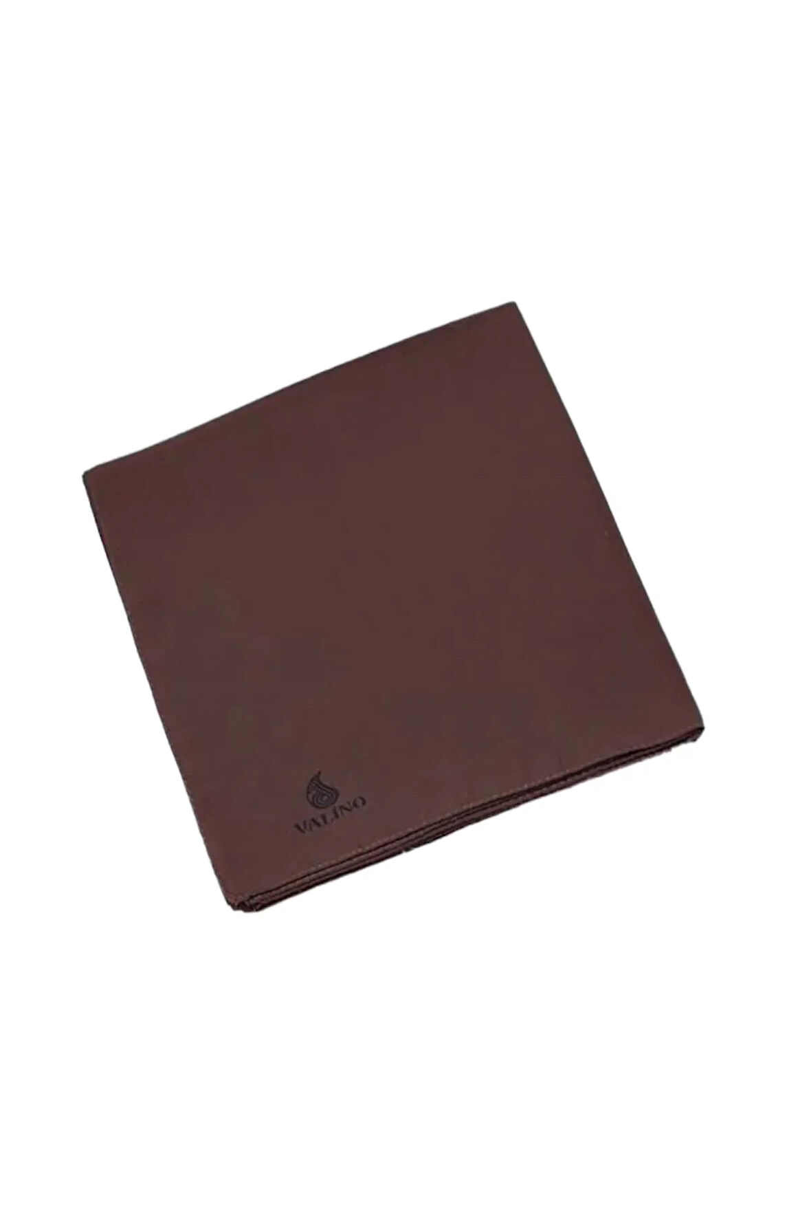 Mısırlı Eşarpları Medine Ipeği Büyük Boy Eşarp 110x110 Cm