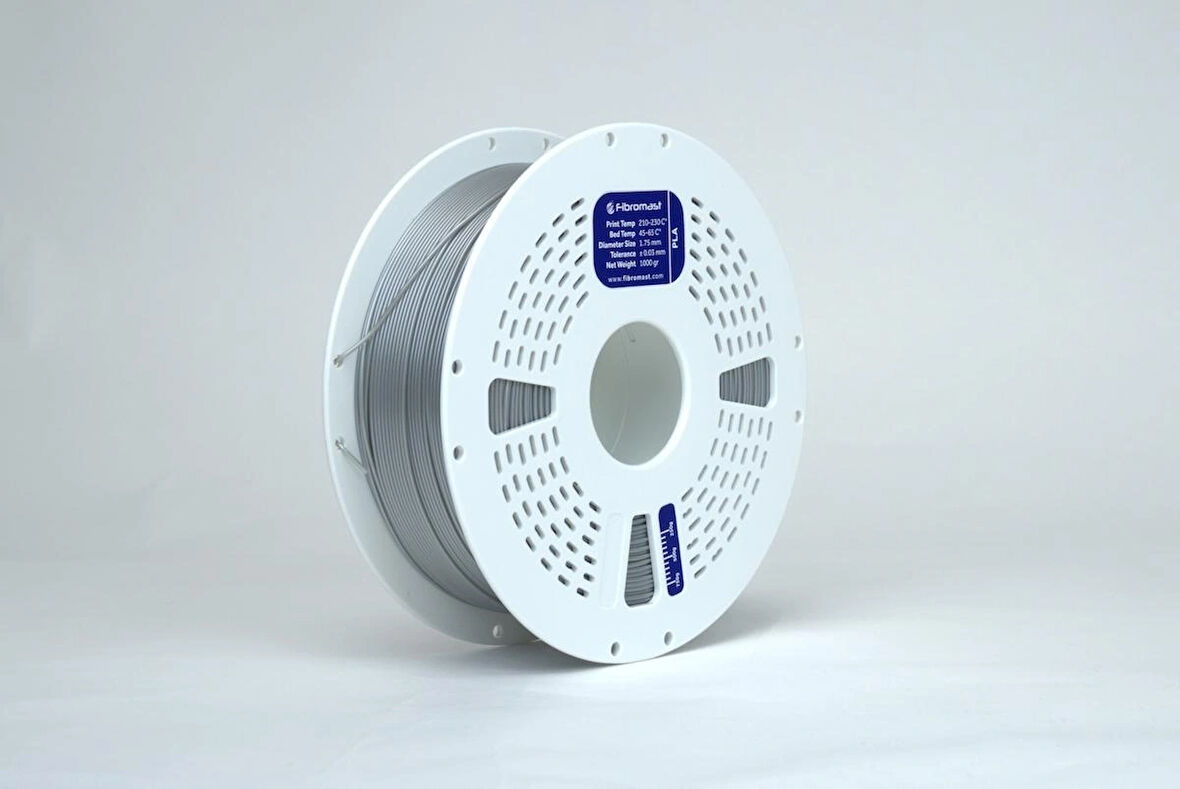 Fibromast PLA Filament