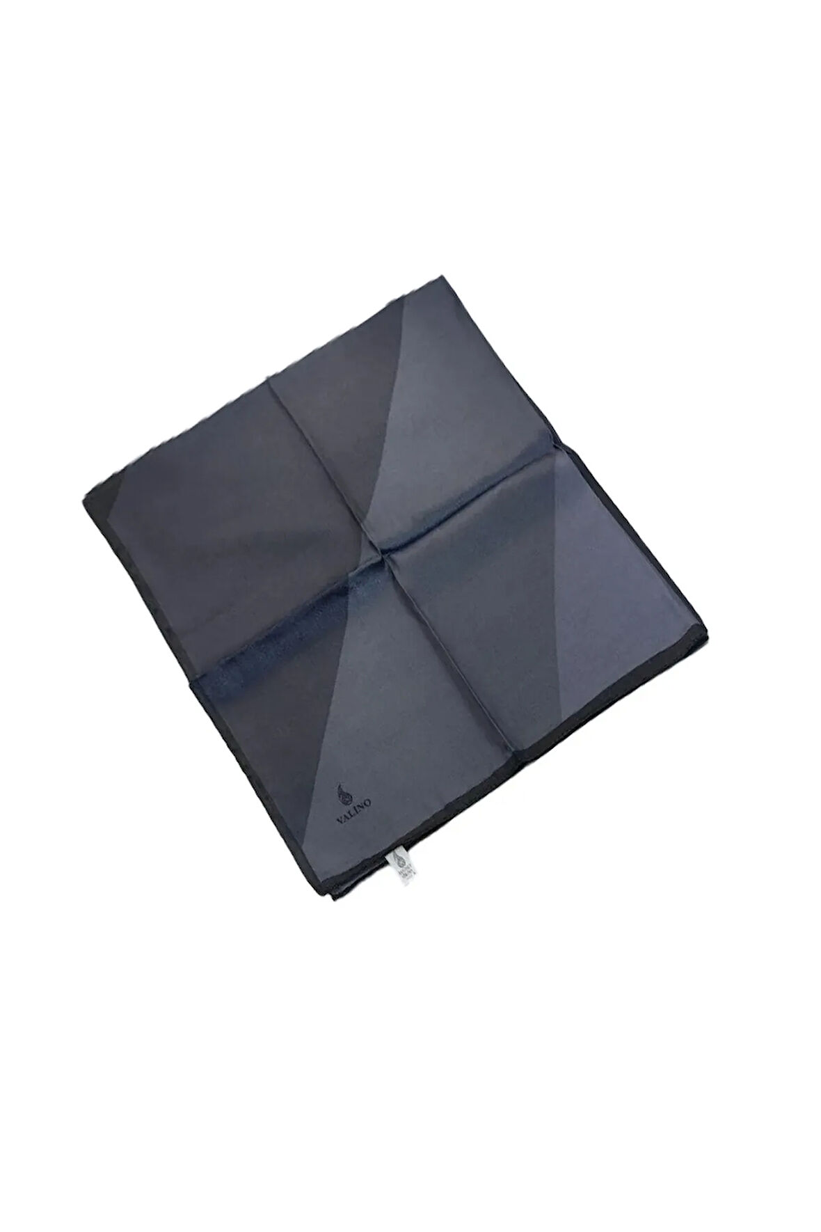 Mısırlı Eşarpları Emprime Kristal Sport Eşarp