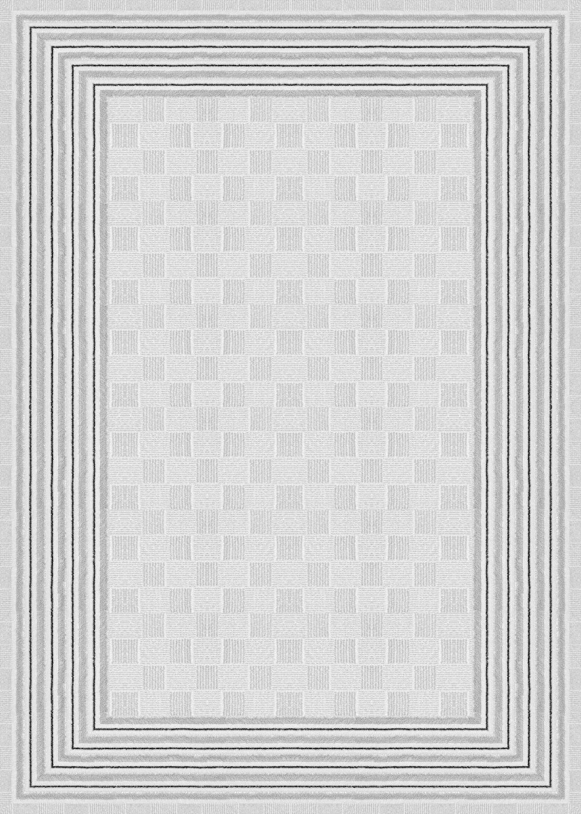 Pamuk Dokuma Taban Kaymaz Yıkanabilir Klasik Desenli  Salon Halısı Mutfak Halısı Koridor Halısı