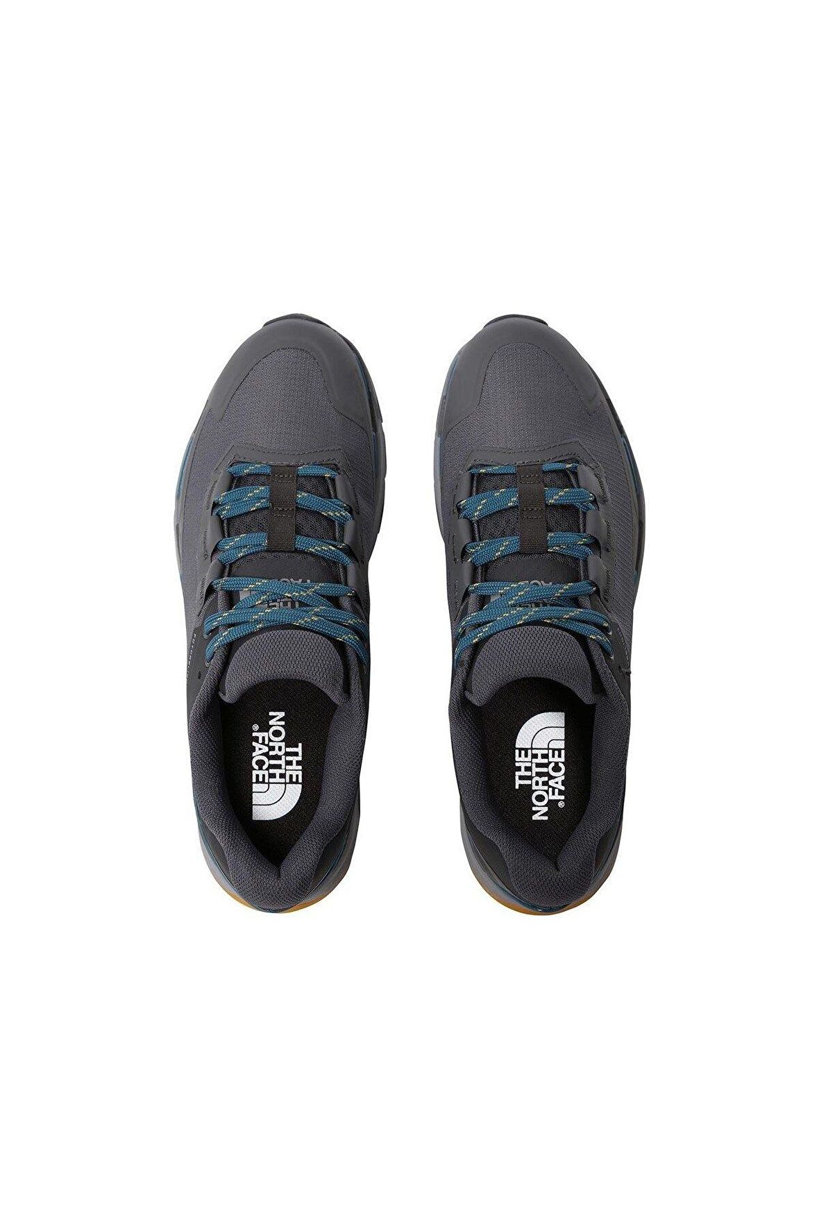 The Northface Erkek VCTV EXPLRS FL NF0A4T2W0Z11