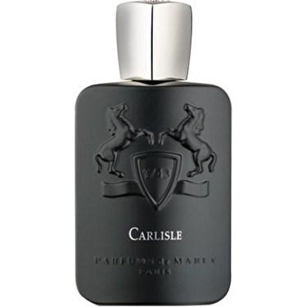 Carlisle EDP Çiçeksi Erkek Parfüm 125 ml