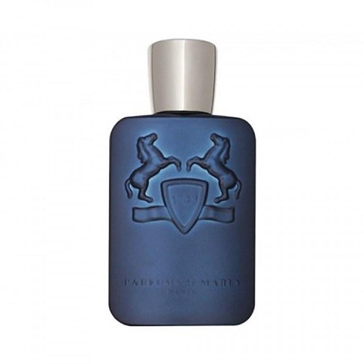 Layton EDP Çiçeksi Erkek Parfüm 125 ml