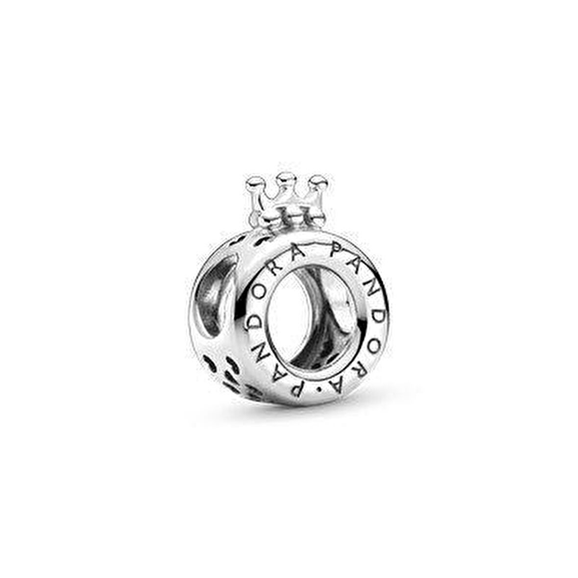 Pandora Charm 799036C00