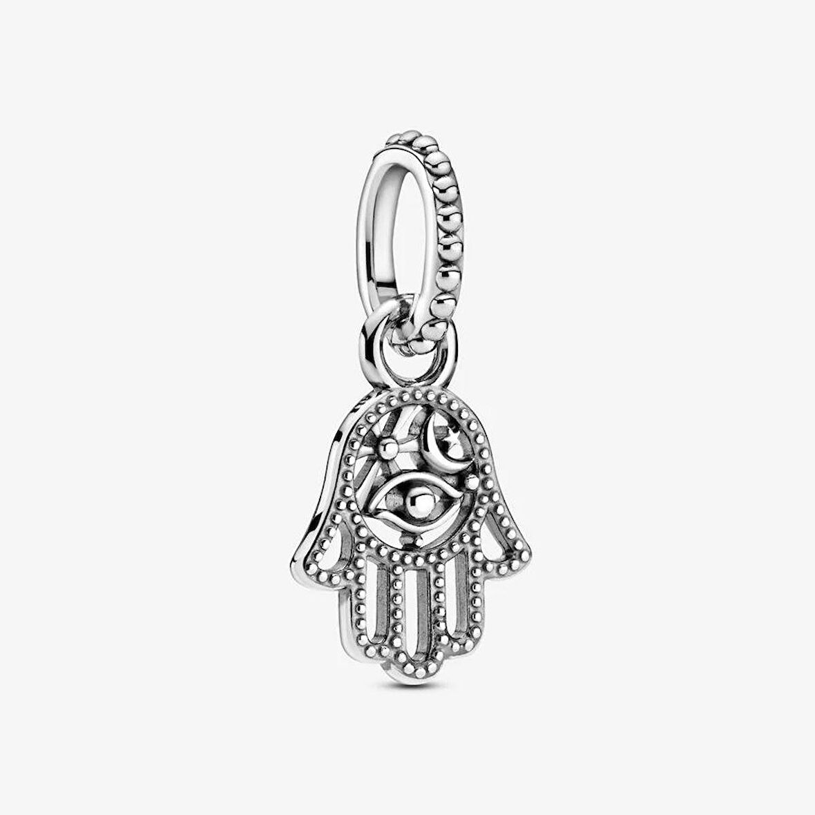 Pandora Charm 799144C00