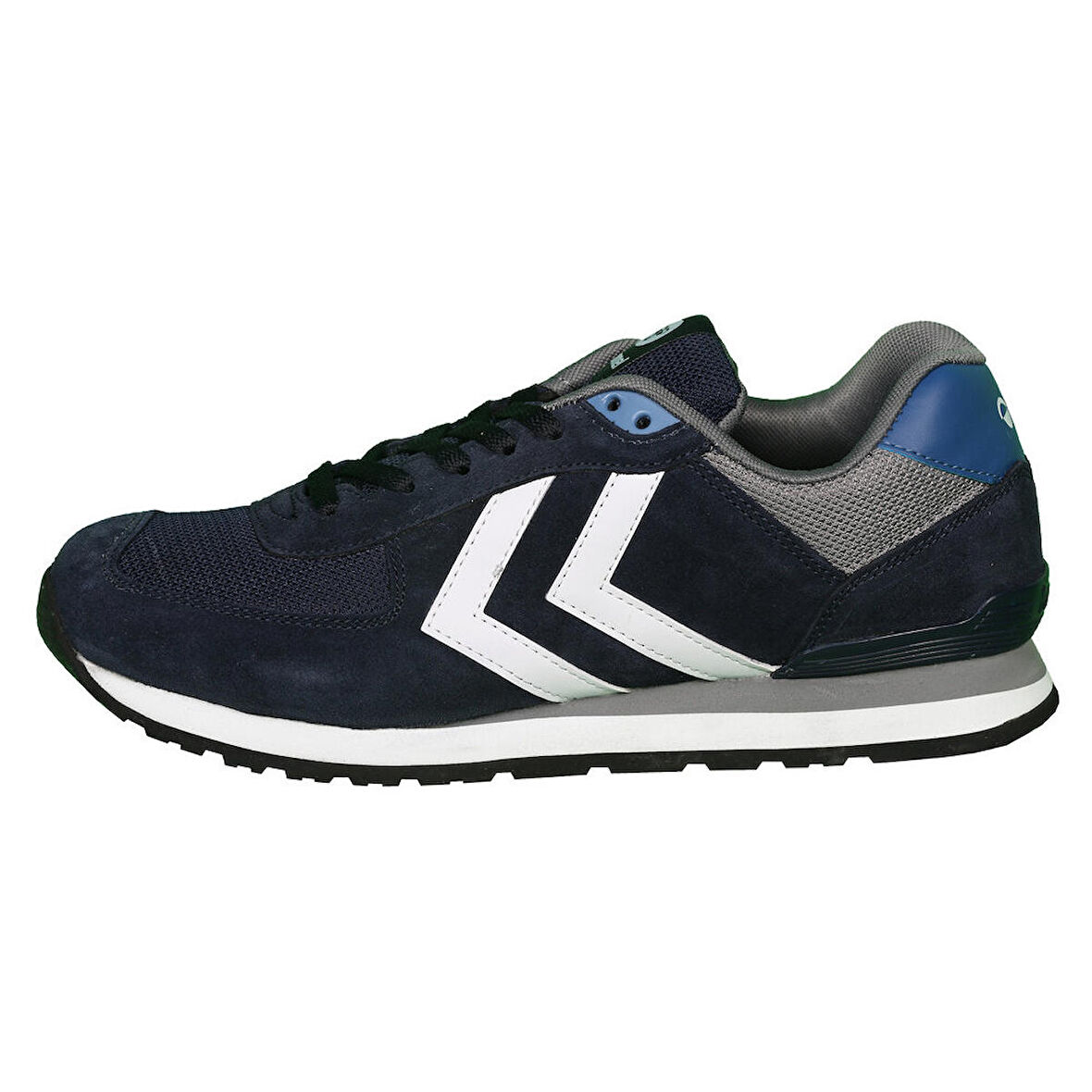 Hummel Eıghtyone Ayakkabı 200600-7459