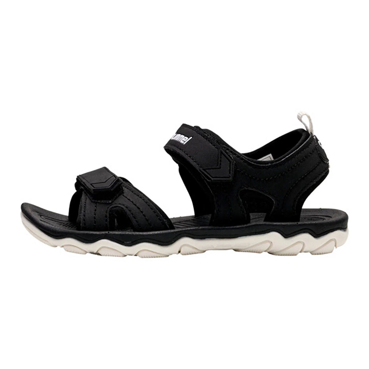 Hummel SANDAL SPORT JR ÇOCUK SANDALET