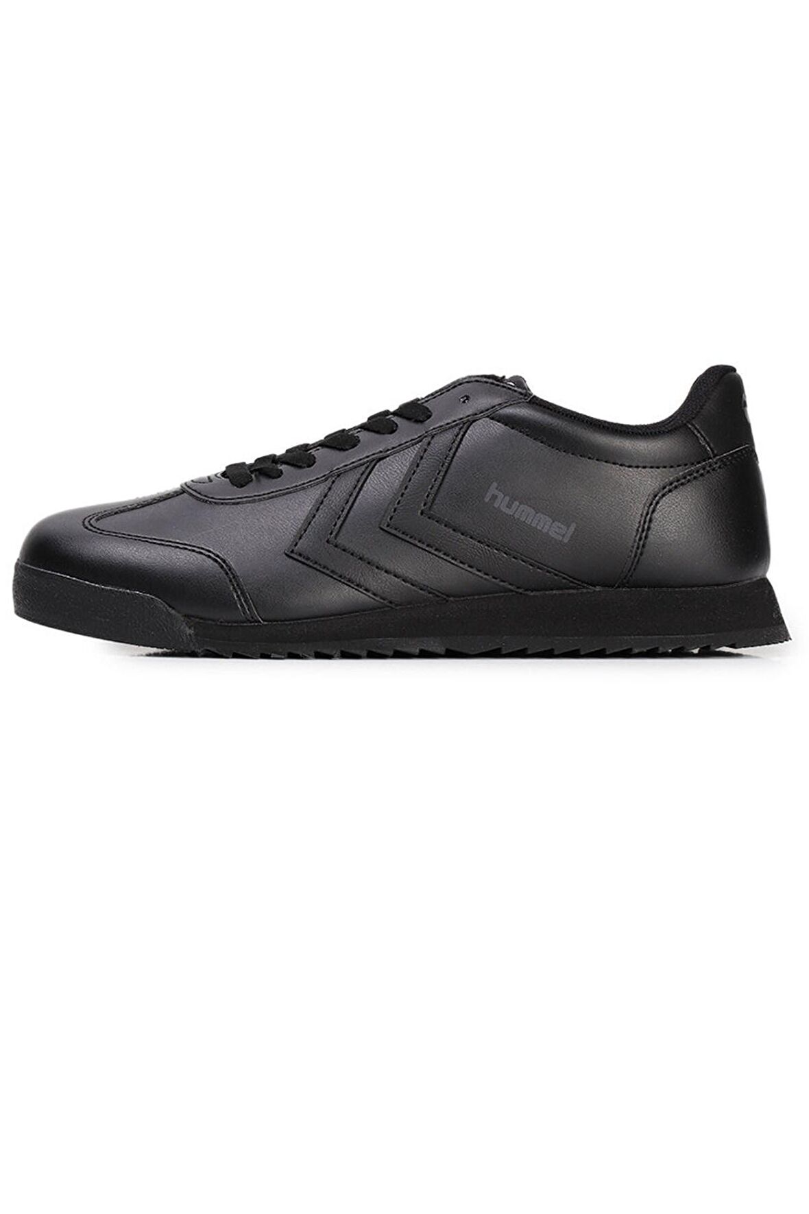 Hummel Messmer 23 Ayakkabı 203592-2001