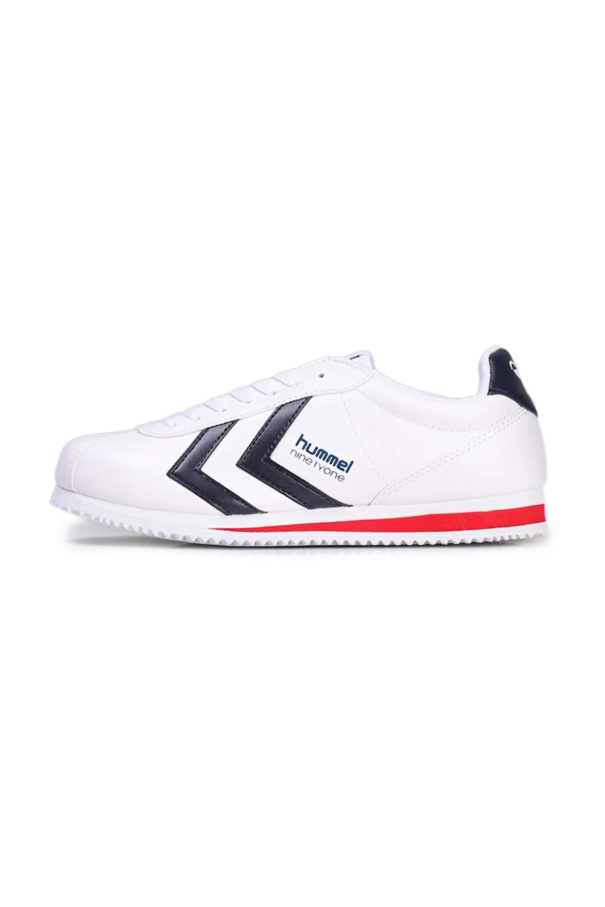 Hummel Ninetyone Lifestyle Ayakkabı 204152-9145