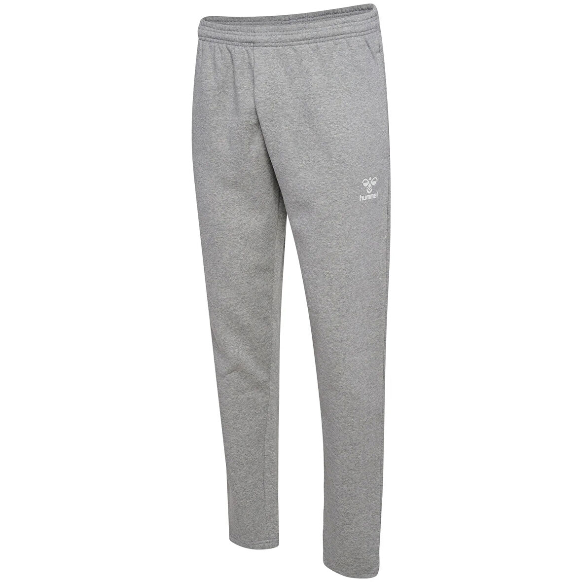 Hummel MOVER COTTON EŞOFMAN ALTI