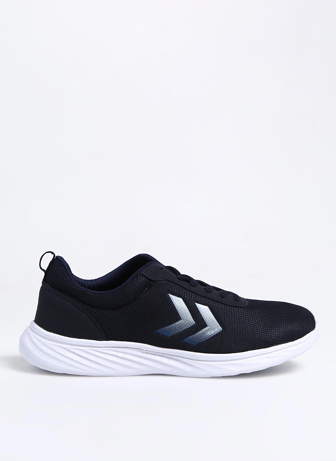 Hummel Aerolite II Ayakkabı 208200-7459