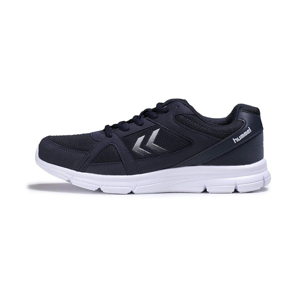 Hummel Caracas II Ayakkabı 208202-7459