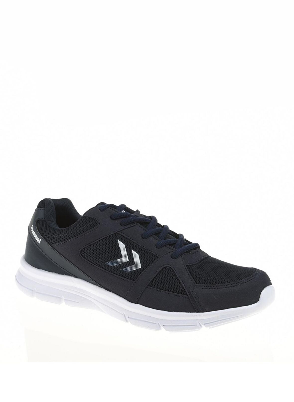 Hummel Caracas II Ayakkabı 208202-7459