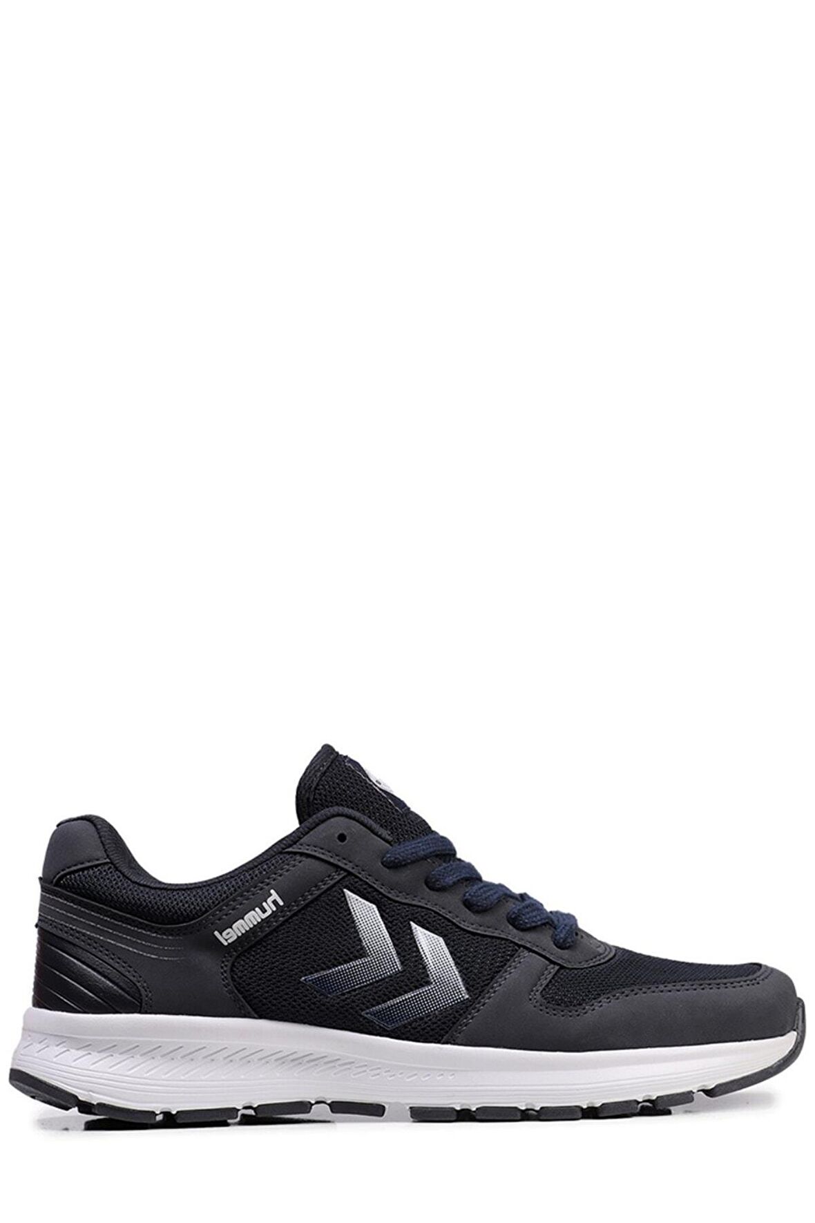 Hummel Porter Ayakkabı 207900-7459
