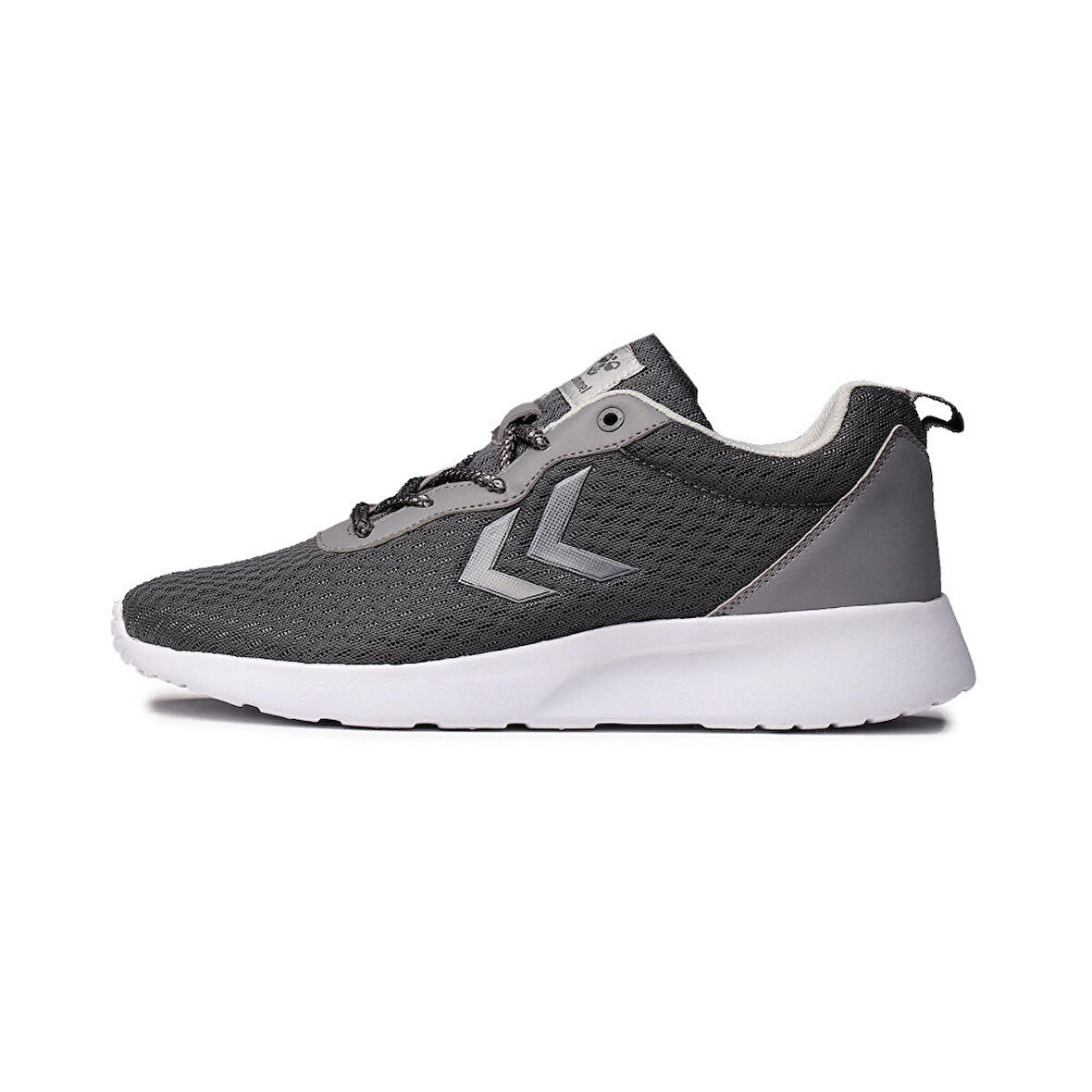 Hummel Oslo Sneaker Koşu Ayakkabısi 208613-2327