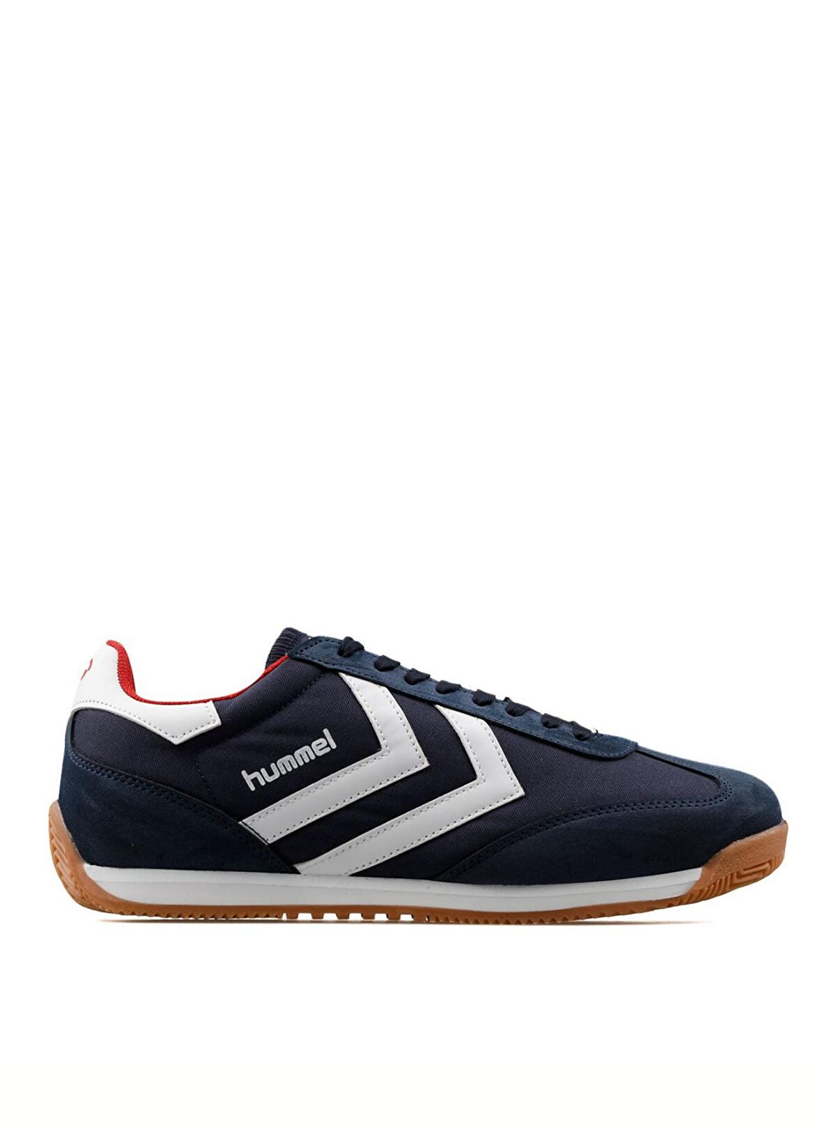 Hummel Stadion III Lifestyle Ayakkabı 207903-7459