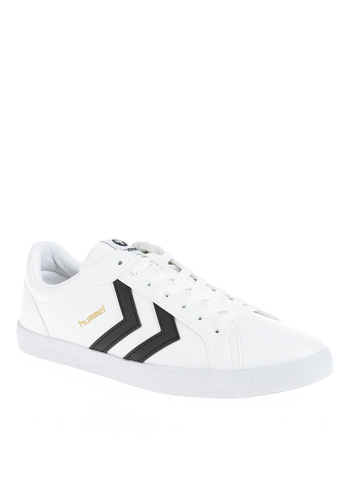 Hummel Deuce Court Tonal Ayakkabı 209074-9076