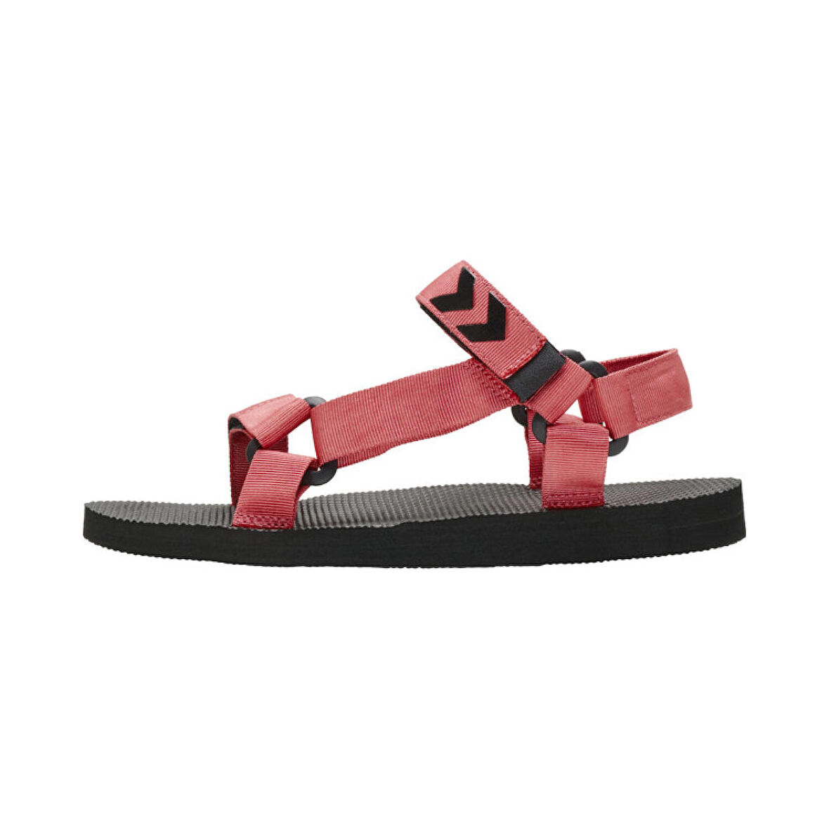 Hummel STRAP SANDALET