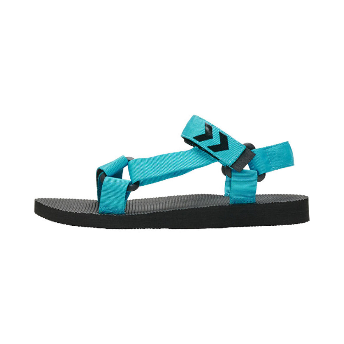 Hummel STRAP SANDALET
