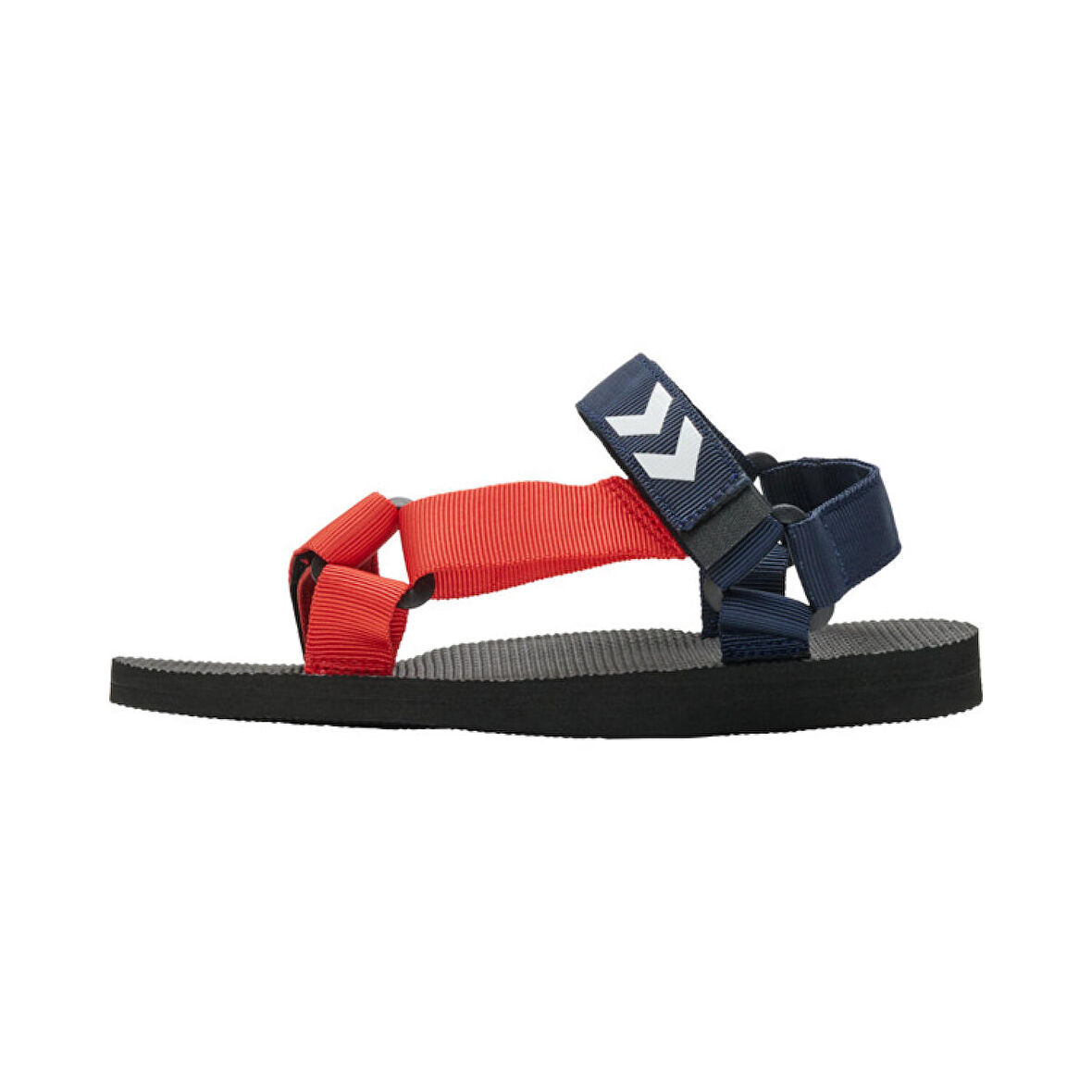 Hummel STRAP SANDALET