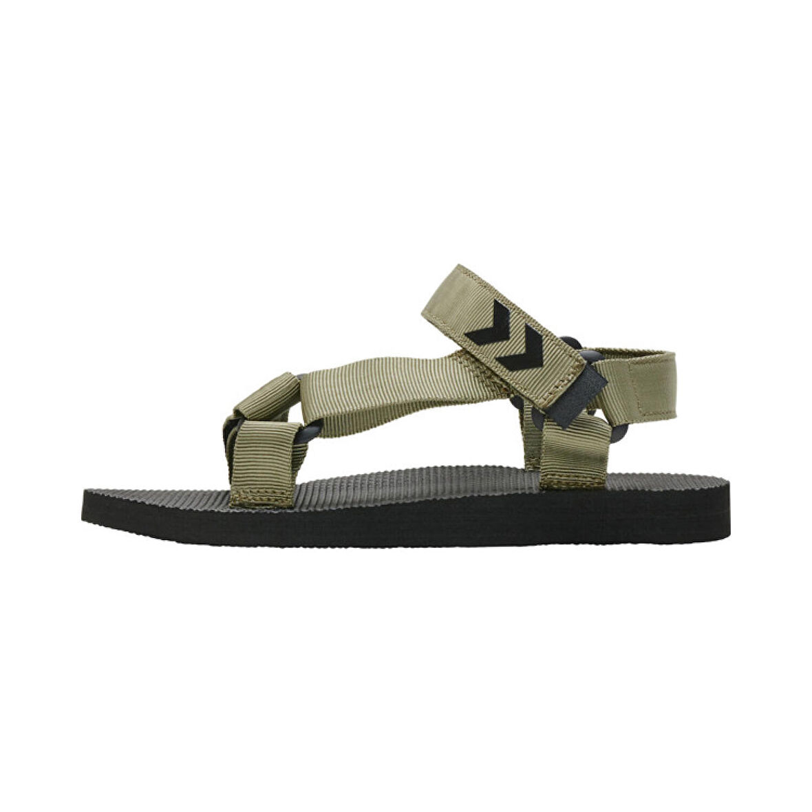 Hummel STRAP SANDALET