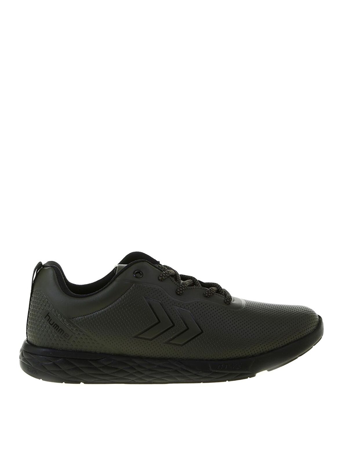 Hummel Oslo Smu Ayakkabı 212149-6297