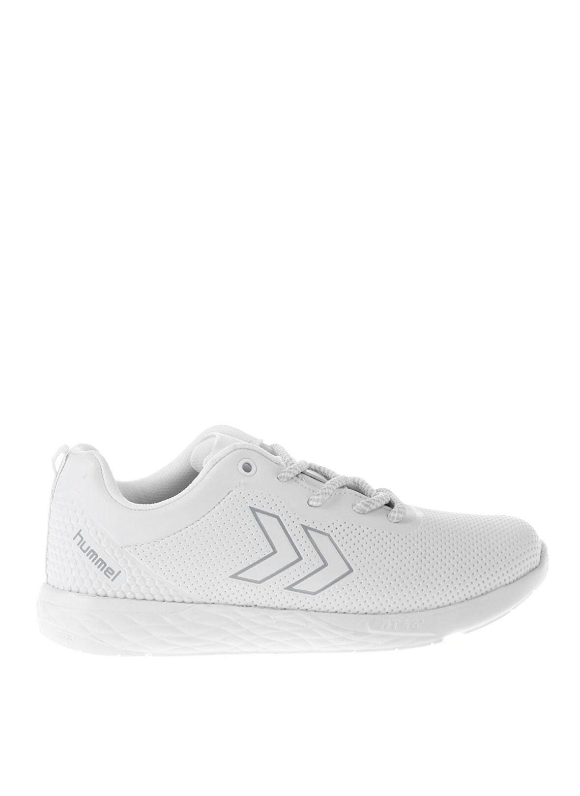 Hummel Oslo Smu Ayakkabı 212149-9001